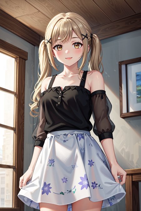 Preview undefined
