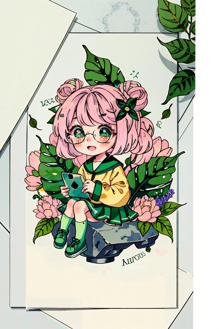 Preview 616477
