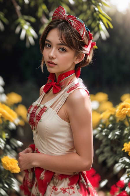 Preview 3506940