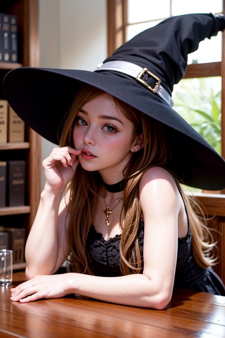 Preview 282015