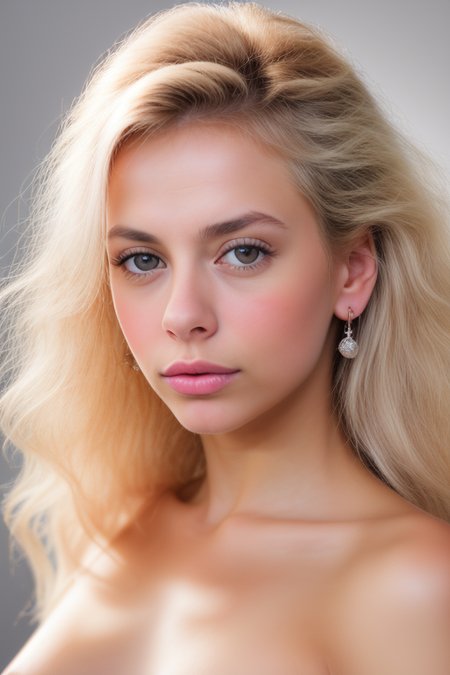 DEN_jennifer_mackay