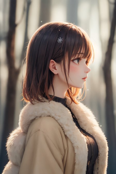 Preview 785446