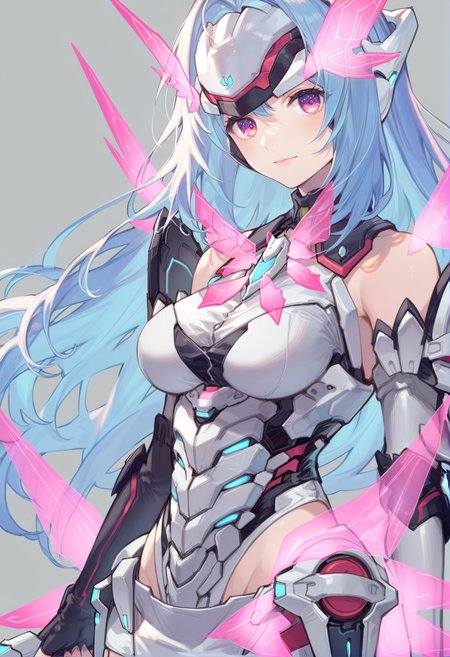 Preview 16724923