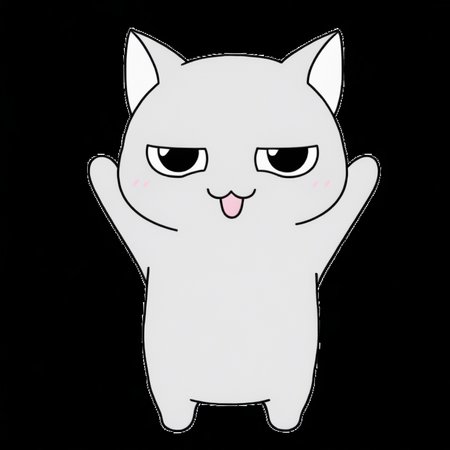 ゆんきっちゃん