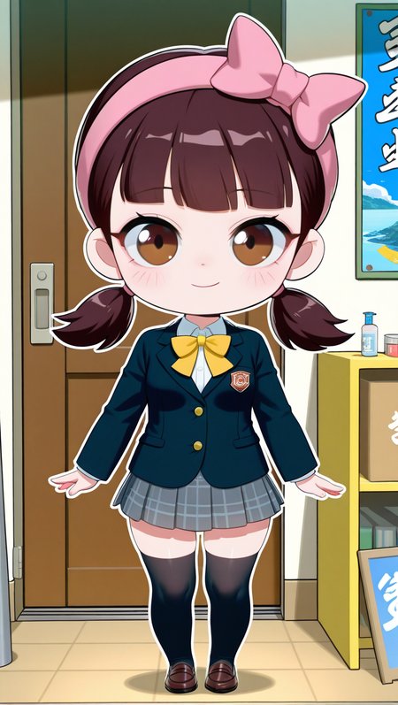 Preview undefined
