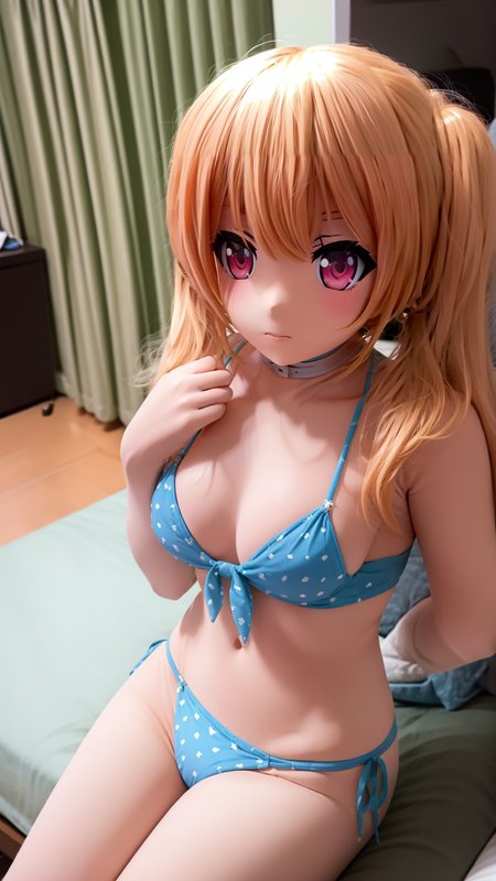Preview 3436802