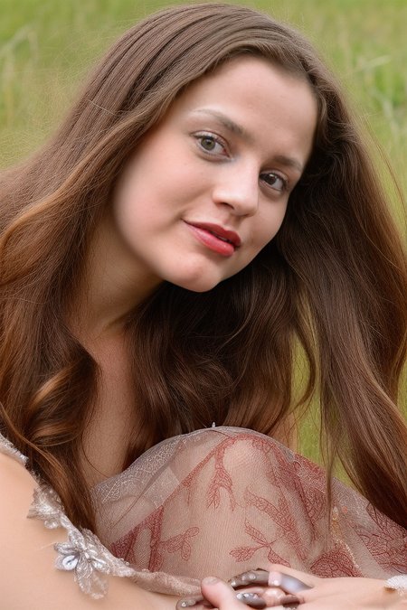 Preview undefined