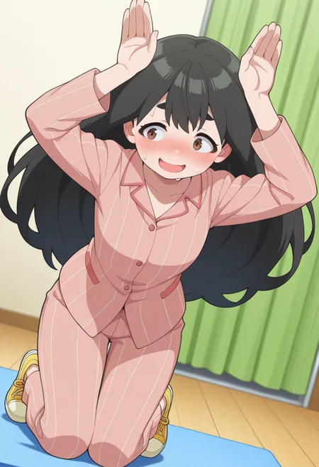 Preview 74792860