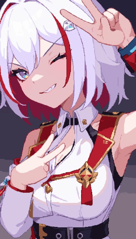 Preview 36510332