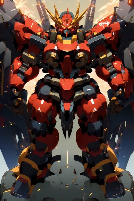 Preview 2714669