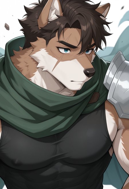 Preview 75679654
