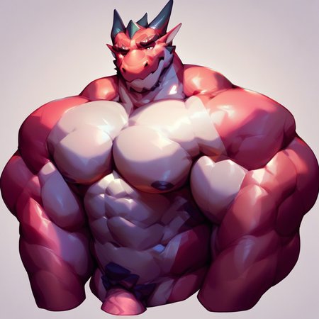 Preview undefined
