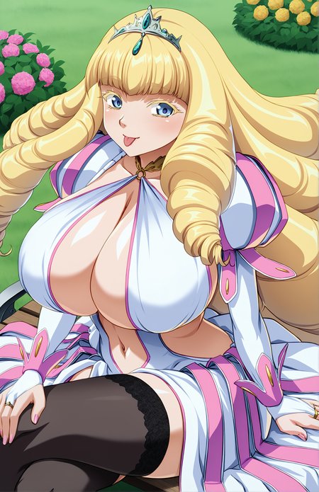 Preview 115269389