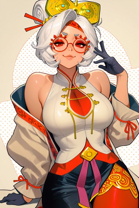 Preview 47773354