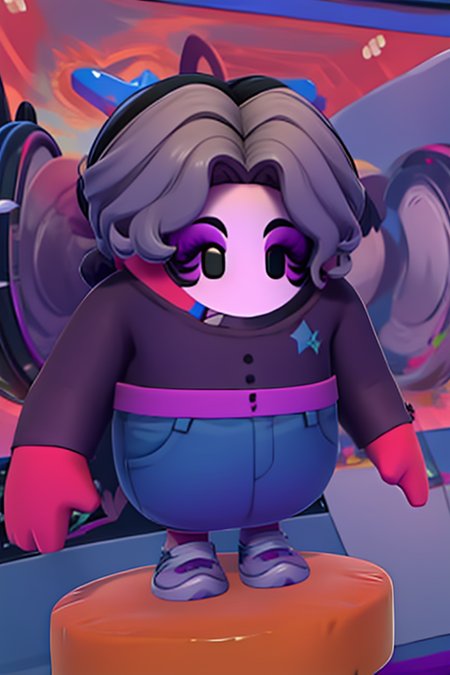 Preview 23452477