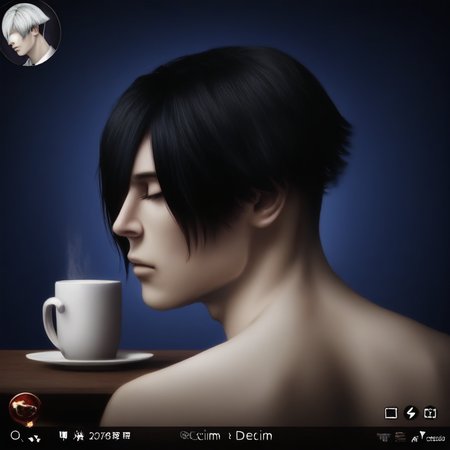 Preview 61097928