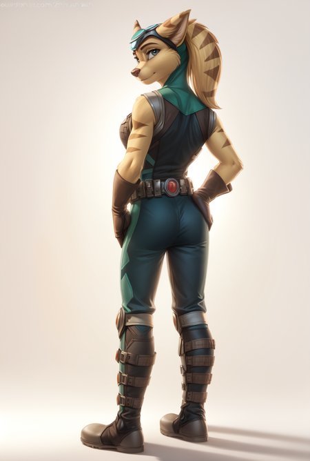Preview 3978389
