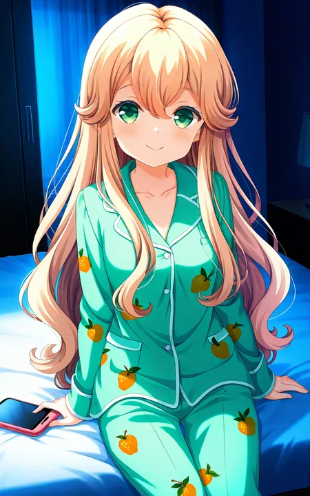 Preview undefined