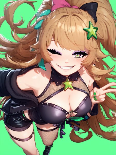 Preview 22704320