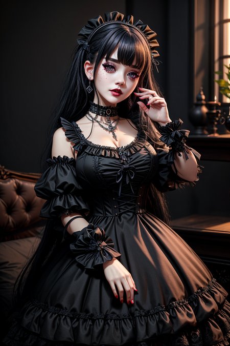 Preview 2267078