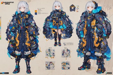 Preview 70376