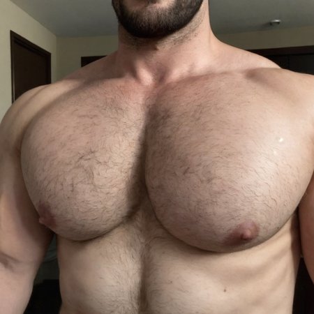 Preview 18924788