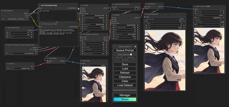 Preview 3911588