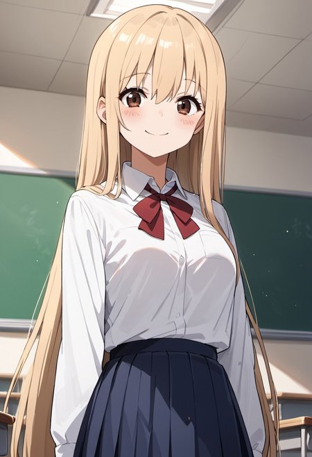 Umaru Doma | Himouto! Umaru-chan | 干物妹!うまるちゃん
