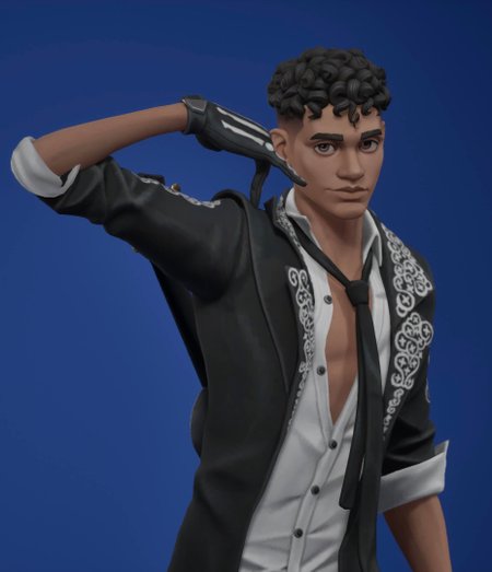 Preview 63744727