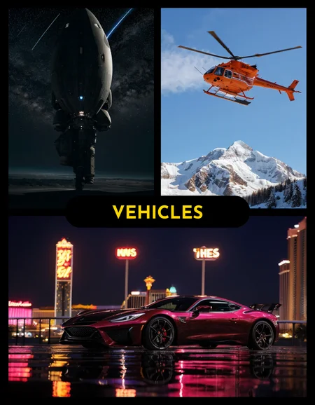 Preview 19278629