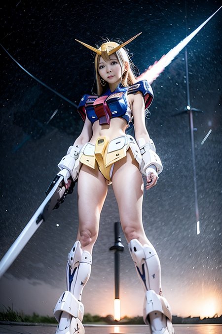 Preview 324707