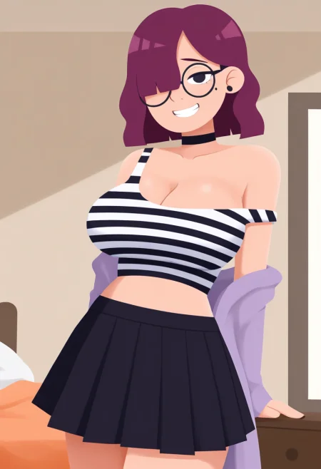 Preview 117389202