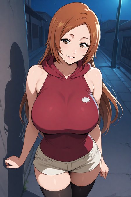 Preview 62076059