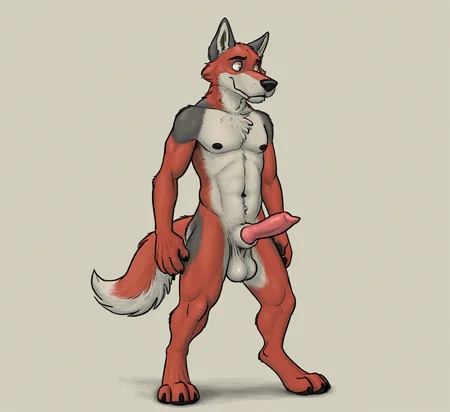 Spikysketches