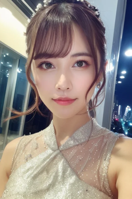 ShutoYukina_JP_VA