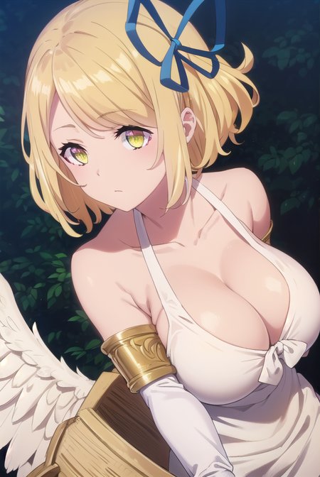 Preview undefined