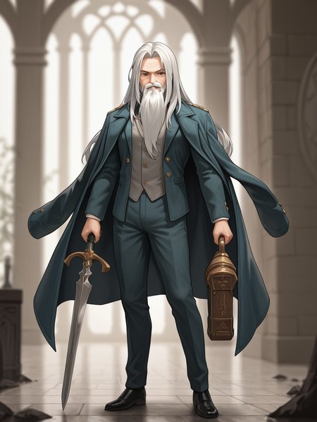Preview undefined
