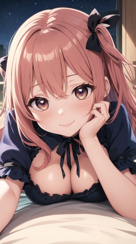 Preview 6230875