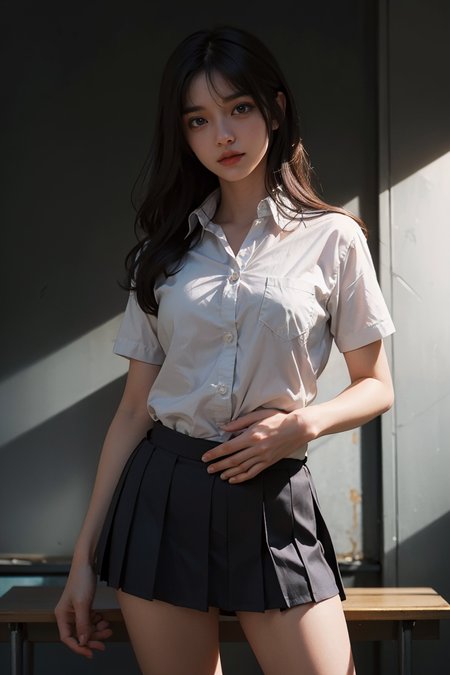 Preview 550909