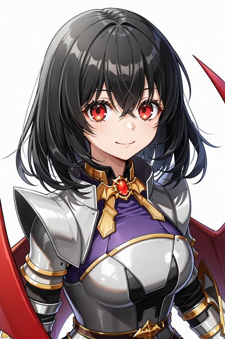 Dragon Knight (Ragnarok Online)