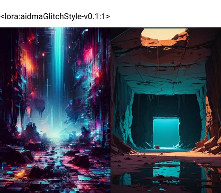 Preview 20352866