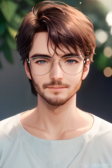 Preview undefined