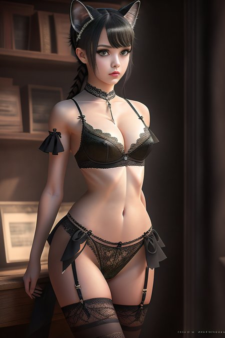 Preview 31774