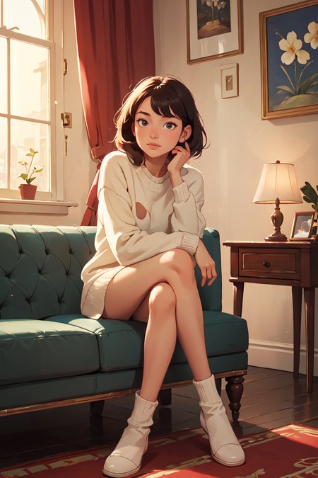 Preview 2196847