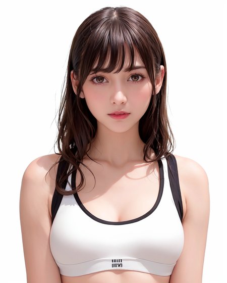 Preview undefined