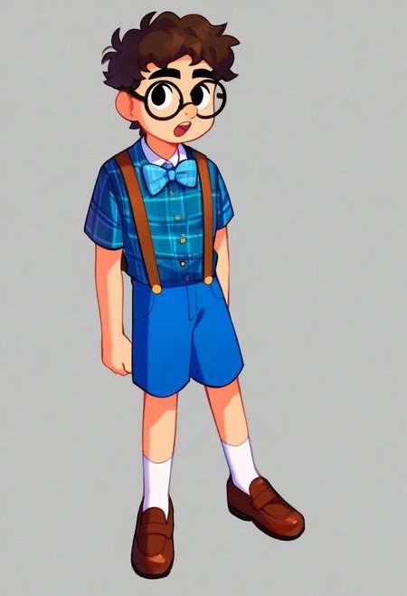 Preview 20012568