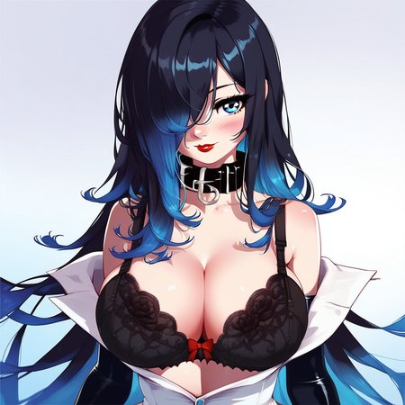 Preview undefined