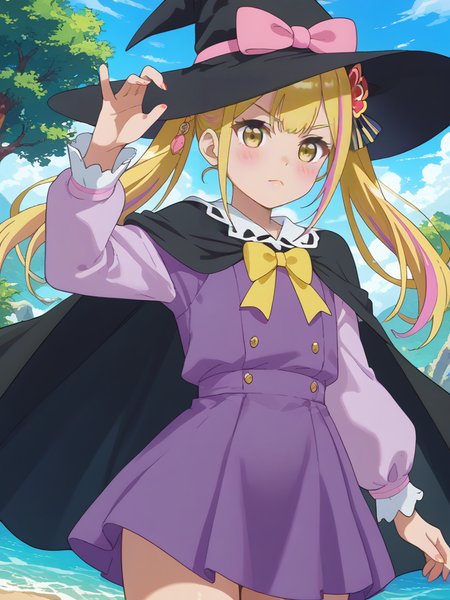 Preview undefined