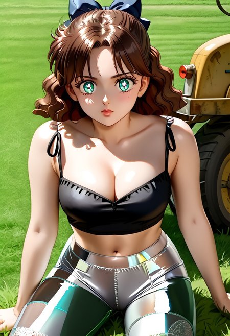 Preview 64137896