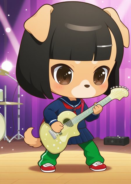 Preview 97664658